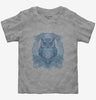 Blue Owl Graphic Toddler