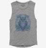 Blue Owl Graphic Womens Muscle Tank Top 666x695.jpg?v=1700295930