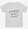 Bluegrass Pickin Aint Easy Toddler Shirt 666x695.jpg?v=1700360513