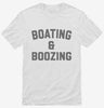 Boat And Booze Lake Shirt 666x695.jpg?v=1700388967