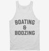 Boat And Booze Lake Tanktop 666x695.jpg?v=1700388967