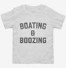 Boat And Booze Lake Toddler Shirt 666x695.jpg?v=1700388967