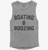 Boat And Booze Lake Womens Muscle Tank Top 666x695.jpg?v=1700388967
