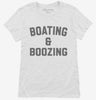 Boat And Booze Lake Womens Shirt 666x695.jpg?v=1700388967