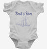 Boats And Hoes Infant Bodysuit 666x695.jpg?v=1700405632