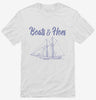 Boats And Hoes Shirt 666x695.jpg?v=1700405632