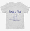 Boats And Hoes Toddler Shirt 666x695.jpg?v=1700405632