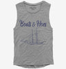 Boats And Hoes Womens Muscle Tank Top 666x695.jpg?v=1700405632
