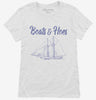 Boats And Hoes Womens Shirt 666x695.jpg?v=1700405632