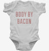 Body By Bacon Infant Bodysuit 666x695.jpg?v=1700654970