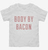 Body By Bacon Toddler Shirt 666x695.jpg?v=1700654970