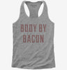 Body By Bacon Womens Racerback Tank Top 666x695.jpg?v=1700654970