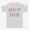 Body By Bacon Youth