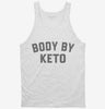 Body By Keto Tanktop 666x695.jpg?v=1700396065