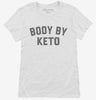Body By Keto Womens Shirt 666x695.jpg?v=1700396065