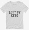 Body By Keto Womens Vneck Shirt 666x695.jpg?v=1700396065