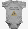 Body Under Construction Baby Bodysuit 666x695.jpg?v=1700479353