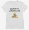 Body Under Construction Womens Shirt 666x695.jpg?v=1700479353
