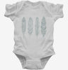 Boho Feather Tribal Feather Infant Bodysuit 666x695.jpg?v=1700291997