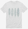Boho Feather Tribal Feather Shirt 666x695.jpg?v=1700291997