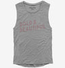 Bold And Beautiful Womens Muscle Tank Top 666x695.jpg?v=1700654923