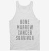 Bone Marrow Cancer Survivor Tanktop 666x695.jpg?v=1700499870