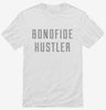 Bonofide Hustler Shirt 666x695.jpg?v=1700654832