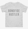 Bonofide Hustler Toddler Shirt 666x695.jpg?v=1700654832