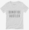 Bonofide Hustler Womens Vneck Shirt 666x695.jpg?v=1700654832