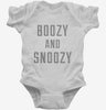 Boozy And Snoozy Infant Bodysuit 666x695.jpg?v=1700654698