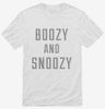 Boozy And Snoozy Shirt 666x695.jpg?v=1700654698
