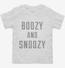 Boozy And Snoozy Toddler Shirt 666x695.jpg?v=1700654698