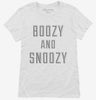 Boozy And Snoozy Womens Shirt 666x695.jpg?v=1700654698
