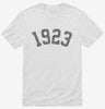 Born In 1923 Shirt 666x695.jpg?v=1700320822
