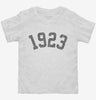 Born In 1923 Toddler Shirt 666x695.jpg?v=1700320822