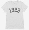 Born In 1923 Womens Shirt 666x695.jpg?v=1700320822