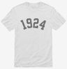 Born In 1924 Shirt 666x695.jpg?v=1700320781