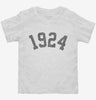 Born In 1924 Toddler Shirt 666x695.jpg?v=1700320781