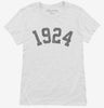 Born In 1924 Womens Shirt 666x695.jpg?v=1700320781