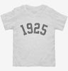 Born In 1925 Toddler Shirt 666x695.jpg?v=1700320734