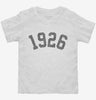 Born In 1926 Toddler Shirt 666x695.jpg?v=1700320692