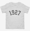 Born In 1927 Toddler Shirt 666x695.jpg?v=1700320650
