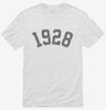 Born In 1928 Shirt 666x695.jpg?v=1700320603