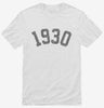 Born In 1930 Shirt 666x695.jpg?v=1700320511