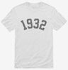 Born In 1932 Shirt 666x695.jpg?v=1700320433
