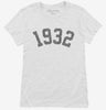 Born In 1932 Womens Shirt 666x695.jpg?v=1700320433