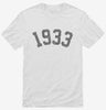 Born In 1933 Shirt 666x695.jpg?v=1700320380