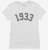 Born In 1933 Womens Shirt 666x695.jpg?v=1700320380