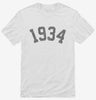 Born In 1934 Shirt 666x695.jpg?v=1700320339