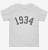 Born In 1934 Toddler Shirt 666x695.jpg?v=1700320340